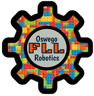 FLL Logo 